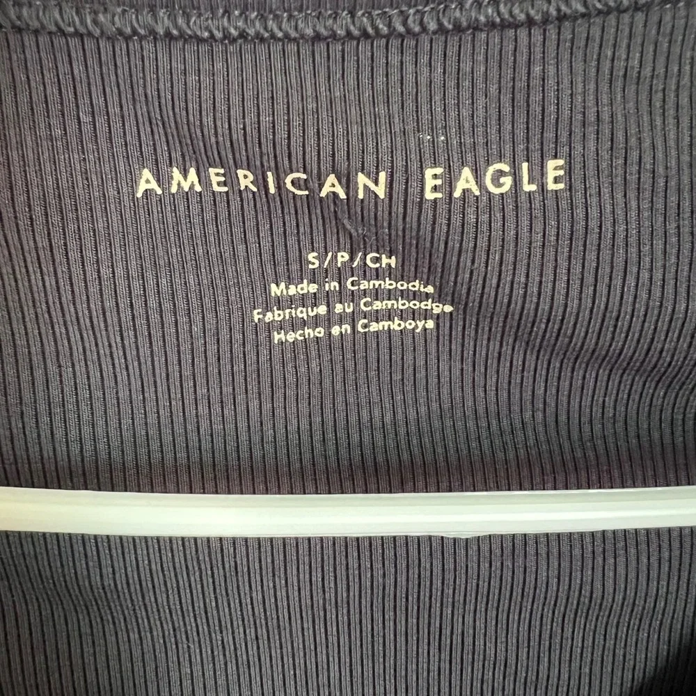 American Eagle Outfitters american eagle